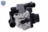 CARCASA TERMOSTAT VEMO V30-99-0010 - Compatibil cu MERCEDES-BENZ