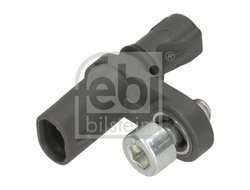 SENZOR ABS FEBI BILSTEIN 193683 - Compatibil cu CITROEN, DS, FIAT, JEEP, OPEL, PEUGEOT, VAUXHALL