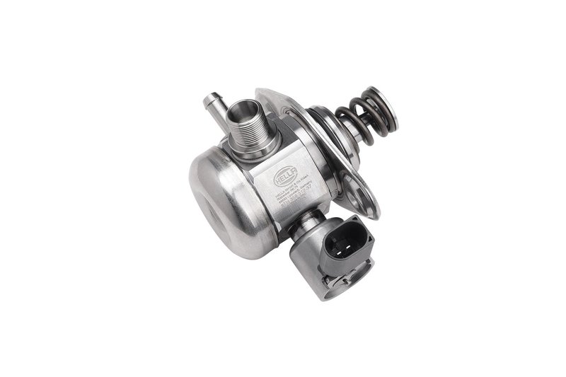 Pompa de inalta presiune HELLA 8TH 358 312-371