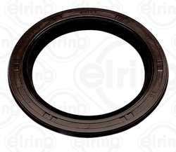 Simering arbore cotit Elring B06.520