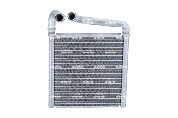 Schimbator caldura incalzire habitaclu NRF 54454