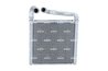 Schimbator caldura incalzire habitaclu NRF 54454