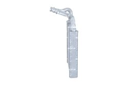 Schimbator caldura incalzire habitaclu NRF 54454