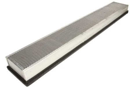 Filtru aer habitaclu PURRO PUR-HC0236