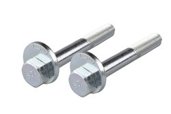 SURUB CORECTARE INCLINARE TEDGUM TED59380 - Compatibil cu HYUNDAI, KIA