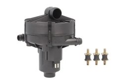 Pompa aer secundara ENGITECH ENT340003