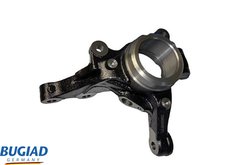 ARTICULATIE DIRECTIE SUSPENSIE ROATA BUGIAD BSP25652 - Compatibil cu TOYOTA