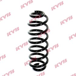 Arc suspensie KYB RA5808