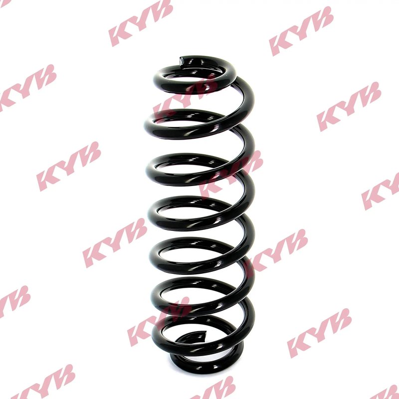 Arc suspensie KYB RA5808