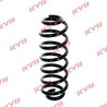 Arc suspensie KYB RA5808