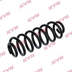 Arc suspensie KYB RA5808