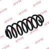 Arc suspensie KYB RA5808