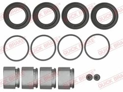 SET REPARATIE ETRIER QUICK BRAKE 114-5505 - Compatibil cu ALFA ROMEO