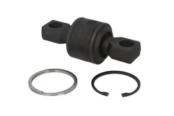 CHIT REPARATIE, BRAT S-TR STR-130396 - Compatibil cu MERCEDES-BENZ