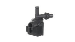 Pompa de apa SKF VKPA 88917