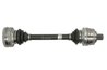 Planetara POINT GEAR PNG75982