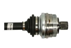 Planetara POINT GEAR PNG75982