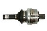 Planetara POINT GEAR PNG75982