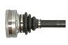 Planetara POINT GEAR PNG75982