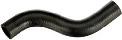 Furtun radiator Gates 05-5603