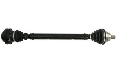 Planetara POINT GEAR PNG75966