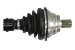 Planetara POINT GEAR PNG75966