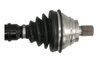 Planetara POINT GEAR PNG75966