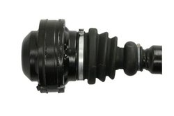 Planetara POINT GEAR PNG75966