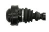 Planetara POINT GEAR PNG75966