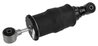 Amortizor suspensie cabina SACHS 350 860