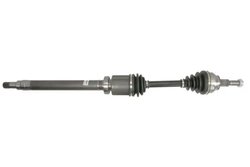 Planetara POINT GEAR PNG75873