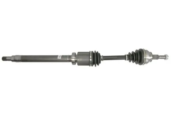 PLANETARA POINT GEAR PNG75873 - Compatibil cu FORD