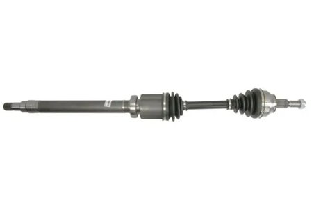 PLANETARA POINT GEAR PNG75873 - Compatibil cu FORD