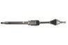 PLANETARA POINT GEAR PNG75873 - Compatibil cu FORD