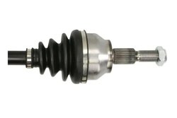PLANETARA POINT GEAR PNG75873 - Compatibil cu FORD