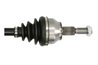PLANETARA POINT GEAR PNG75873 - Compatibil cu FORD