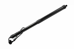 MOTOR ELECTRIC HAION VEMO V95-55-0004 - Compatibil cu VOLVO