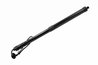 MOTOR ELECTRIC HAION VEMO V95-55-0004 - Compatibil cu VOLVO