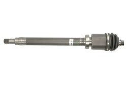 PLANETARA POINT GEAR PNG75873 - Compatibil cu FORD