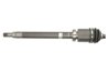 PLANETARA POINT GEAR PNG75873 - Compatibil cu FORD