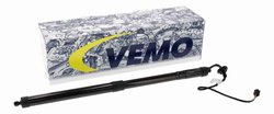 MOTOR ELECTRIC HAION VEMO V95-55-0004 - Compatibil cu VOLVO