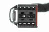 MOTOR ELECTRIC HAION VEMO V95-55-0004 - Compatibil cu VOLVO