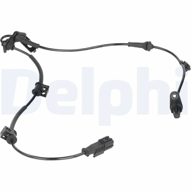 SENZOR ABS DELPHI SS21332-12B1 - Compatibil cu HYUNDAI