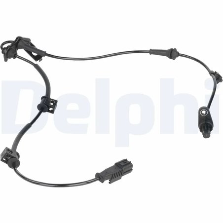 SENZOR ABS DELPHI SS21332-12B1 - Compatibil cu HYUNDAI
