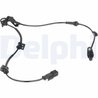 SENZOR ABS DELPHI SS21332-12B1 - Compatibil cu HYUNDAI