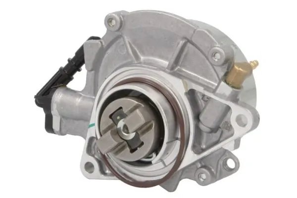 Pompa vacuum sistem de franare ENGITECH ENT400062