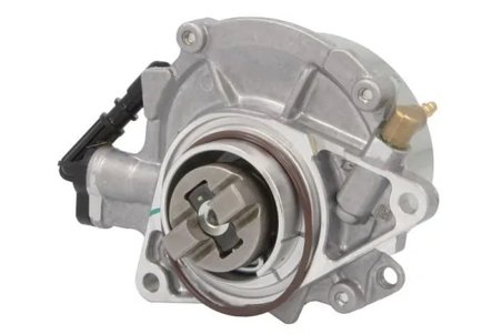 Pompa vacuum sistem de franare ENGITECH ENT400062