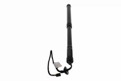MOTOR ELECTRIC HAION VEMO V95-55-0004 - Compatibil cu VOLVO