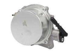 Pompa vacuum sistem de franare ENGITECH ENT400062