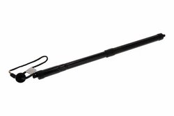 MOTOR ELECTRIC HAION VEMO V95-55-0004 - Compatibil cu VOLVO